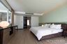 2 Bedroom Condo for rent in Khlong Tan Nuea, Bangkok
