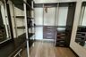 2 Bedroom Condo for rent in Khlong Tan Nuea, Bangkok