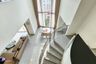 2 Bedroom Condo for rent in Khlong Tan Nuea, Bangkok