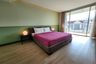2 Bedroom Condo for rent in Khlong Tan Nuea, Bangkok