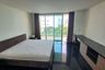 2 Bedroom Condo for rent in Khlong Tan Nuea, Bangkok