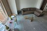 2 Bedroom Condo for rent in Khlong Tan Nuea, Bangkok