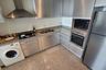 2 Bedroom Condo for rent in Khlong Tan Nuea, Bangkok