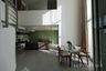 2 Bedroom Condo for rent in Khlong Tan Nuea, Bangkok