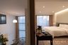 2 Bedroom Condo for rent in Khlong Tan Nuea, Bangkok