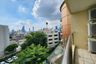 2 Bedroom Condo for rent in Khlong Tan Nuea, Bangkok