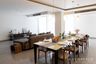 3 Bedroom Condo for rent in Khlong Tan Nuea, Bangkok