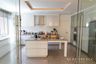 3 Bedroom Condo for rent in Khlong Tan Nuea, Bangkok