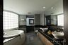 3 Bedroom Condo for rent in Khlong Tan Nuea, Bangkok