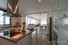 3 Bedroom Condo for rent in Khlong Tan Nuea, Bangkok