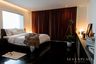 3 Bedroom Condo for rent in Khlong Tan Nuea, Bangkok