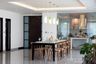 3 Bedroom Condo for rent in Khlong Tan Nuea, Bangkok