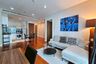 1 Bedroom Condo for Sale or Rent in Bright Sukhumvit 24, Khlong Tan, Bangkok near BTS Phrom Phong