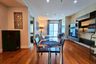 1 Bedroom Condo for Sale or Rent in Bright Sukhumvit 24, Khlong Tan, Bangkok near BTS Phrom Phong