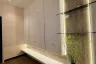 3 Bedroom Villa for sale in Nong Prue, Chonburi