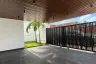 3 Bedroom Villa for sale in Nong Prue, Chonburi
