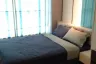 1 Bedroom Condo for sale in Lumpini Park Beach Jomtien, 