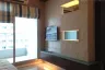 1 Bedroom Condo for sale in Lumpini Park Beach Jomtien, 