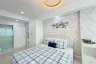 1 Bedroom Condo for sale in Nong Prue, Chonburi