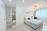 1 Bedroom Condo for sale in Nong Prue, Chonburi