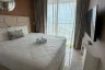 1 Bedroom Condo for rent in Copacabana Beach Jomtien, Nong Prue, Chonburi