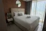 1 Bedroom Condo for rent in Copacabana Beach Jomtien, Nong Prue, Chonburi