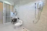 3 Bedroom Villa for sale in Huai Yai, Chonburi