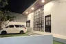 3 Bedroom Villa for sale in Huai Yai, Chonburi