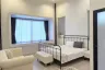 3 Bedroom Villa for sale in Huai Yai, Chonburi
