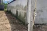 Land for sale in Nong Pla Lai, Chonburi