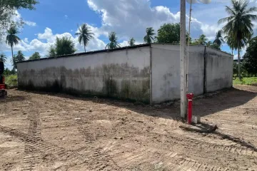 Land for sale in Nong Pla Lai, Chonburi