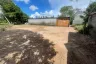 Land for sale in Nong Pla Lai, Chonburi