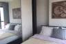 2 Bedroom Condo for rent in The Base Central Pattaya, Nong Prue, Chonburi