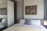 2 Bedroom Condo for rent in The Base Central Pattaya, Nong Prue, Chonburi
