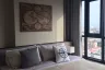 2 Bedroom Condo for rent in The Base Central Pattaya, Nong Prue, Chonburi