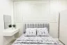 2 Bedroom House for sale in Chokchai Garden Home 1, Nong Prue, Chonburi