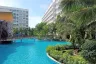 1 Bedroom Condo for sale in Laguna Beach Resort 3 - The Maldives, Nong Prue, Chonburi
