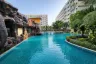 1 Bedroom Condo for sale in Laguna Beach Resort 3 - The Maldives, Nong Prue, Chonburi