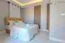 1 Bedroom Condo for sale in Laguna Beach Resort 3 - The Maldives, Nong Prue, Chonburi