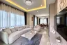 4 Bedroom Villa for rent in Patta Element, Bang Lamung, Chonburi