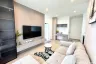 4 Bedroom Villa for rent in Patta Element, Bang Lamung, Chonburi