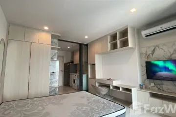 Condo for rent in Life One Wireless, Lumpini, Bangkok near BTS Ploen Chit