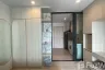 Condo for rent in Life One Wireless, Lumpini, Bangkok near BTS Ploen Chit