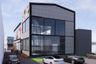 Commercial for rent in Talat Yai, Phuket