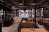 Commercial for rent in Talat Yai, Phuket