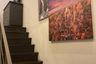1 Bedroom Condo for rent in Ideo Skyle morph 38, Phra Khanong, Bangkok near BTS Thong Lo