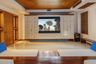 5 Bedroom Villa for sale in Choeng Thale, Phuket