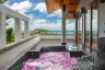 5 Bedroom Villa for sale in Choeng Thale, Phuket