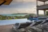 5 Bedroom Villa for sale in Choeng Thale, Phuket