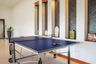 5 Bedroom Villa for sale in Choeng Thale, Phuket